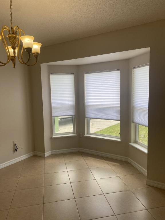 House for rent at 305 Chiquita Court, Kissimmee, FL 34758
