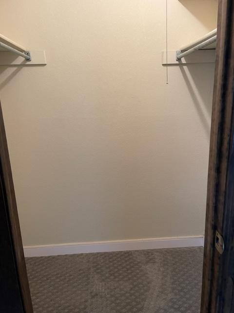 Apartment for rent at 1316 NW 6th Terrace #8 64, Blue Springs, MO 64014