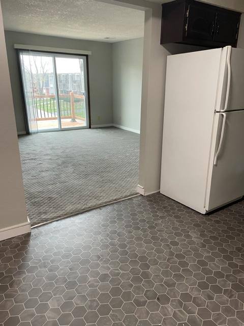 Apartment for rent at 1316 NW 6th Terrace #8 64, Blue Springs, MO 64014