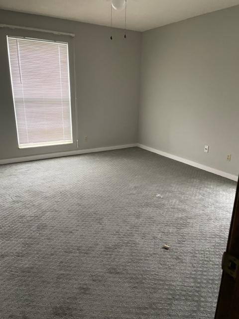 Apartment for rent at 1316 NW 6th Terrace #8 64, Blue Springs, MO 64014