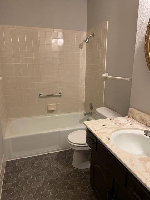 Apartment for rent at 1316 NW 6th Terrace #8 64, Blue Springs, MO 64014