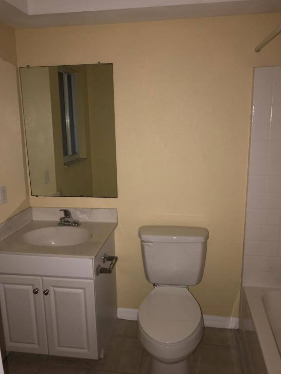 Apartment for rent at 2704 2nd St #16, Indian Rocks Beach, FL 33785