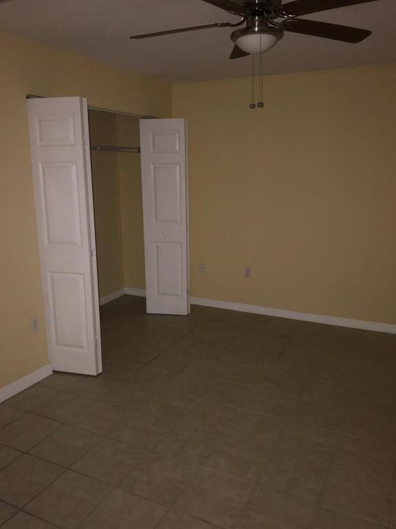 Apartment for rent at 2704 2nd St #16, Indian Rocks Beach, FL 33785