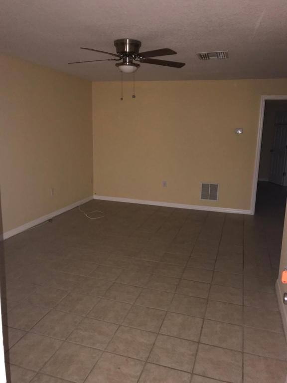 Apartment for rent at 2704 2nd St #16, Indian Rocks Beach, FL 33785