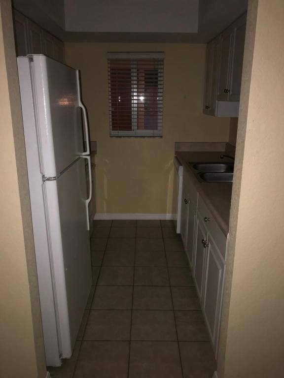 Apartment for rent at 2704 2nd St #16, Indian Rocks Beach, FL 33785