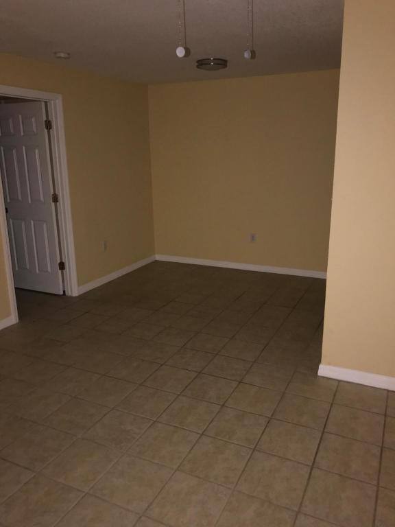 Apartment for rent at 2704 2nd St #16, Indian Rocks Beach, FL 33785