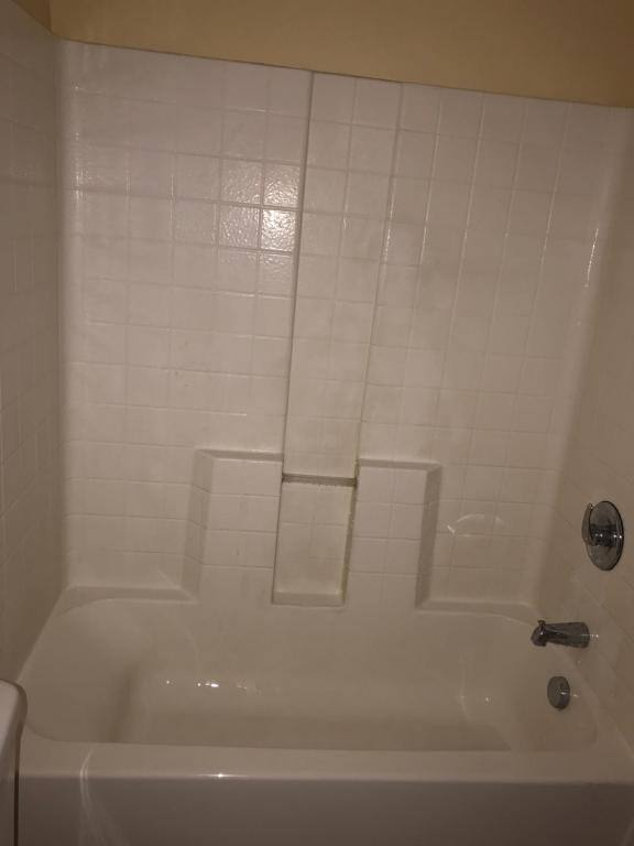 Apartment for rent at 2704 2nd St #16, Indian Rocks Beach, FL 33785