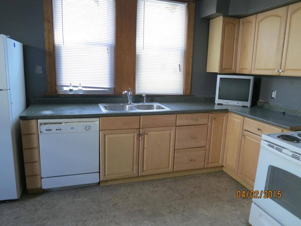 House for rent at 19 Atwood Ave, Pittsfield, MA 01201