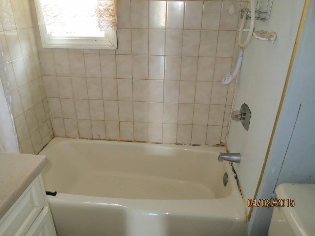 House for rent at 19 Atwood Ave, Pittsfield, MA 01201