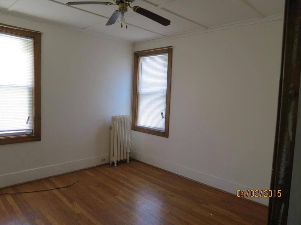 House for rent at 19 Atwood Ave, Pittsfield, MA 01201