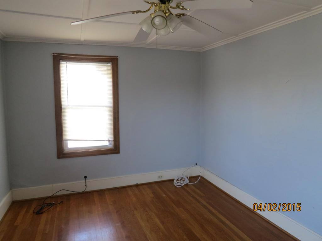 House for rent at 19 Atwood Ave, Pittsfield, MA 01201
