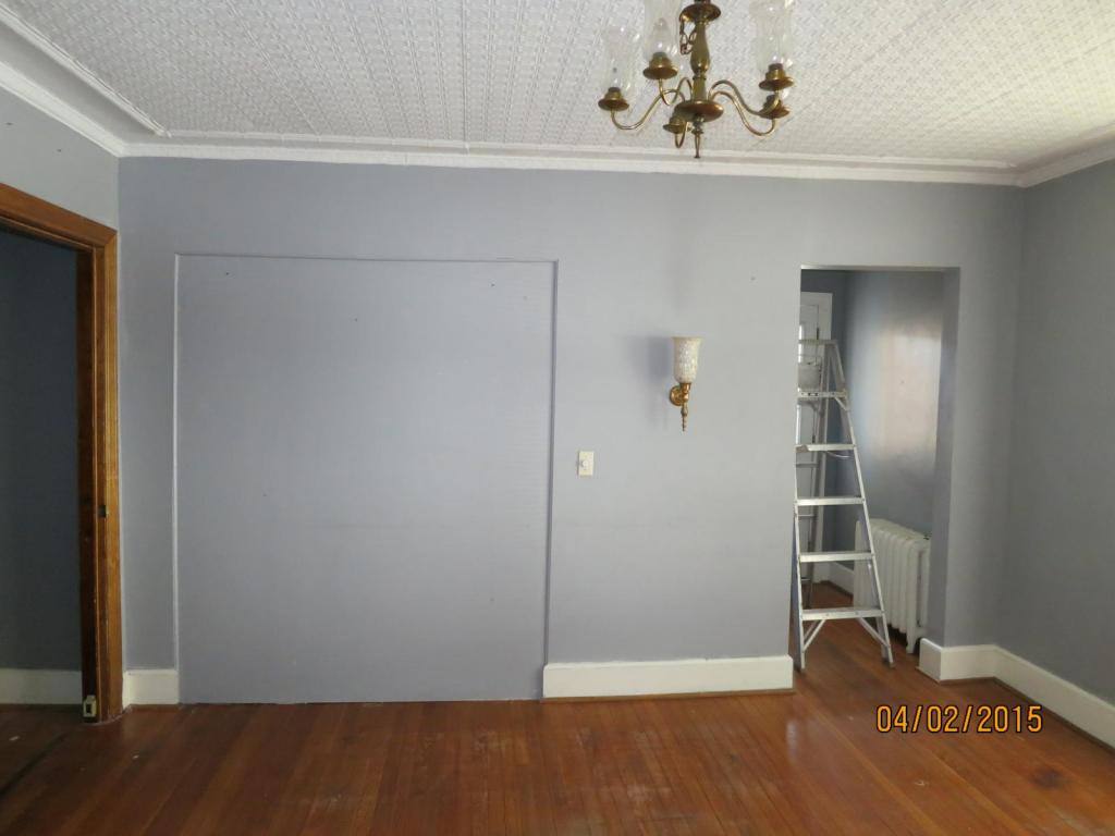 House for rent at 19 Atwood Ave, Pittsfield, MA 01201