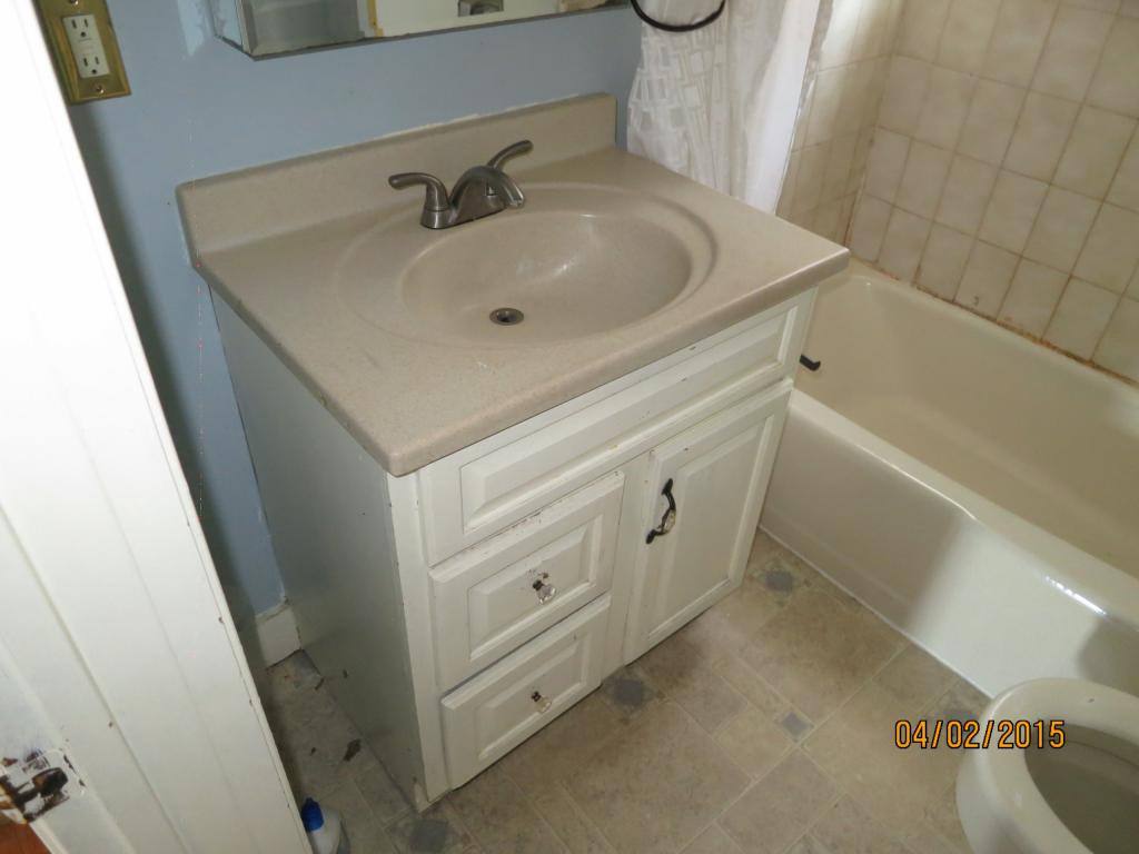 House for rent at 19 Atwood Ave, Pittsfield, MA 01201
