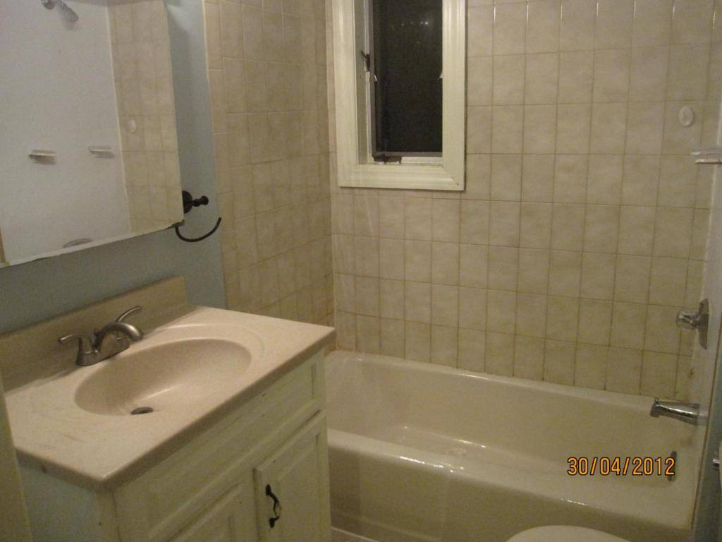 House for rent at 19 Atwood Ave, Pittsfield, MA 01201