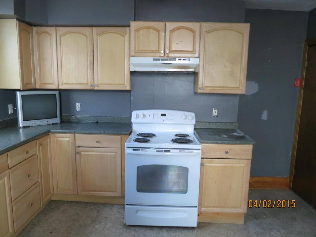 House for rent at 19 Atwood Ave, Pittsfield, MA 01201