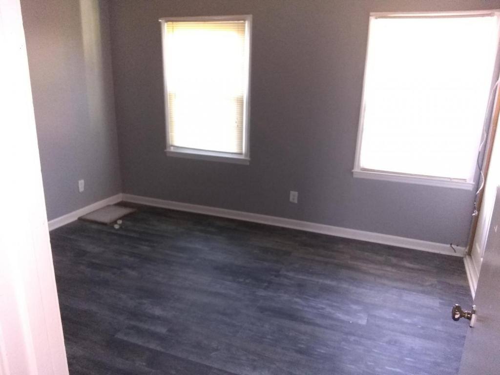 Townhouse for rent at 212 8th St SW, Decatur, AL 35601