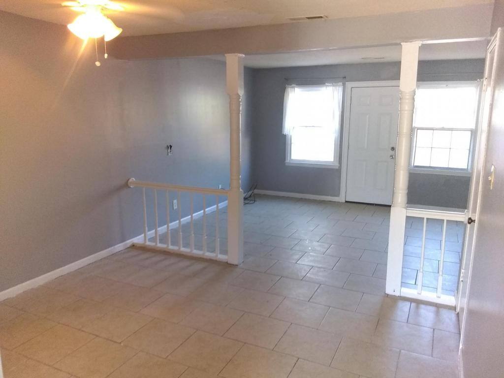 Townhouse for rent at 212 8th St SW, Decatur, AL 35601