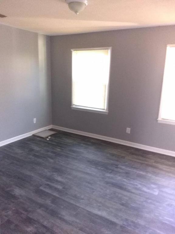 Townhouse for rent at 212 8th St SW, Decatur, AL 35601