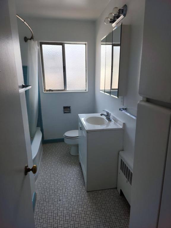 Apartment for rent at 750 E 200 S #39, Salt Lake City, UT 84102