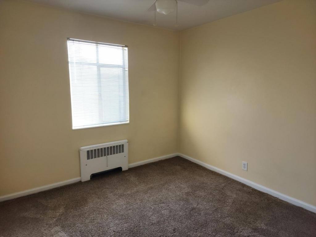 Apartment for rent at 750 E 200 S #39, Salt Lake City, UT 84102