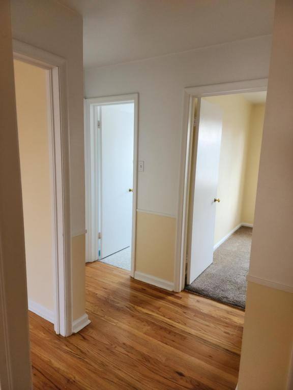 Apartment for rent at 750 E 200 S #39, Salt Lake City, UT 84102