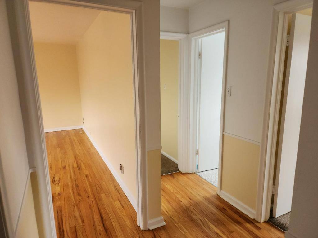 Apartment for rent at 750 E 200 S #39, Salt Lake City, UT 84102
