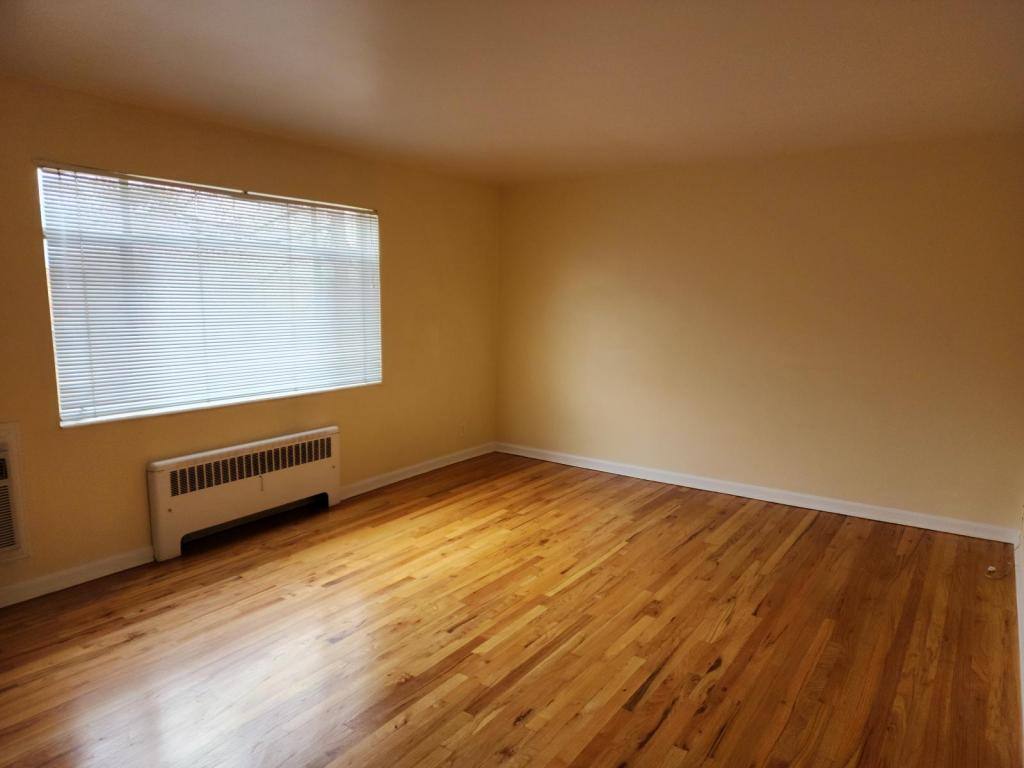Apartment for rent at 750 E 200 S #39, Salt Lake City, UT 84102