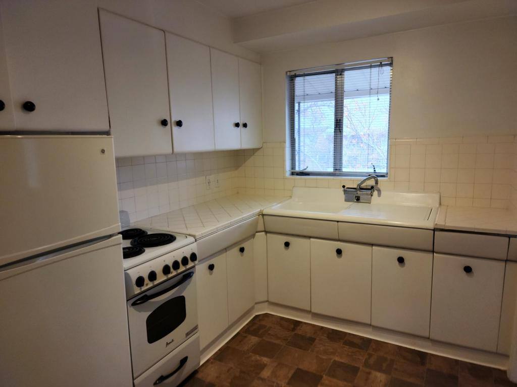 Apartment for rent at 750 E 200 S #39, Salt Lake City, UT 84102