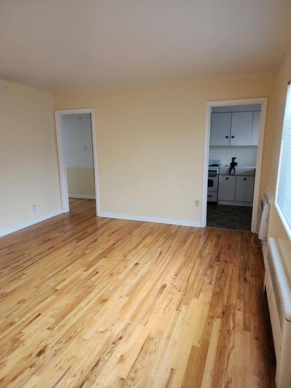 Apartment for rent at 750 E 200 S #39, Salt Lake City, UT 84102