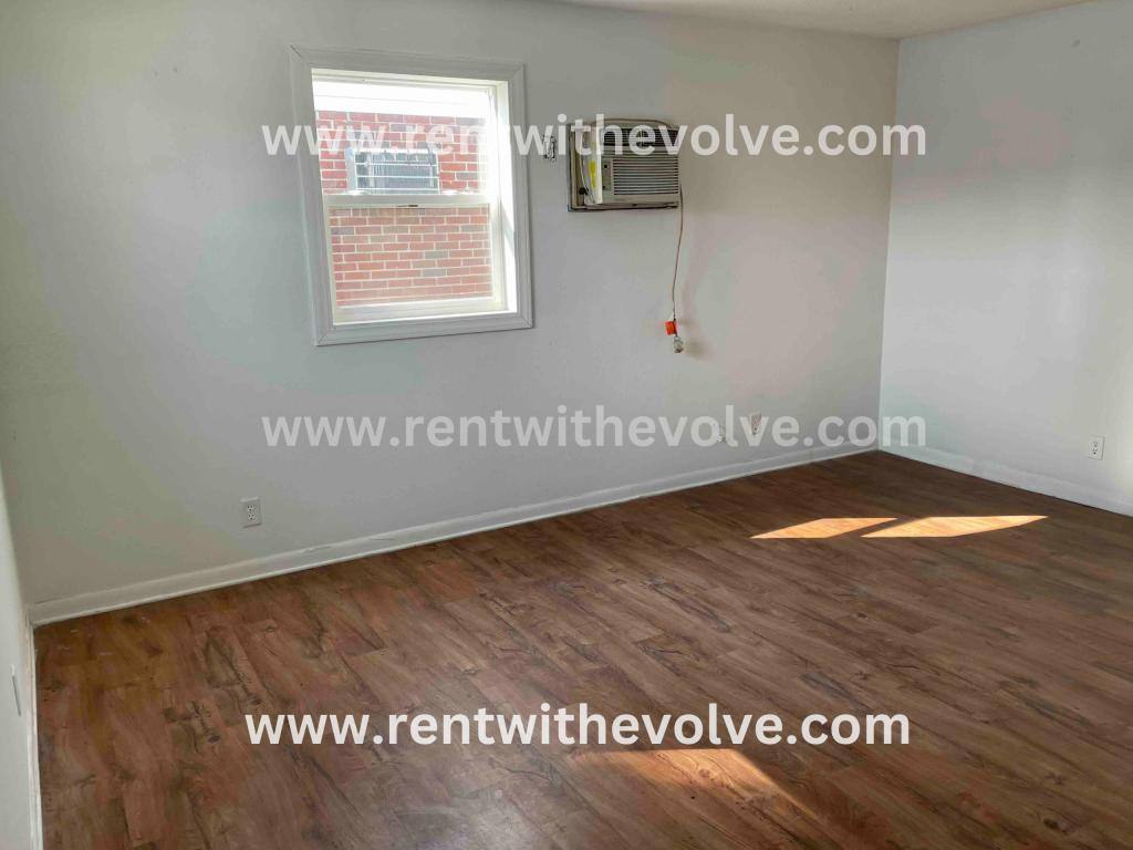 Apartment for rent at 12406 W State Rd 67 #8, Albany, IN 47320