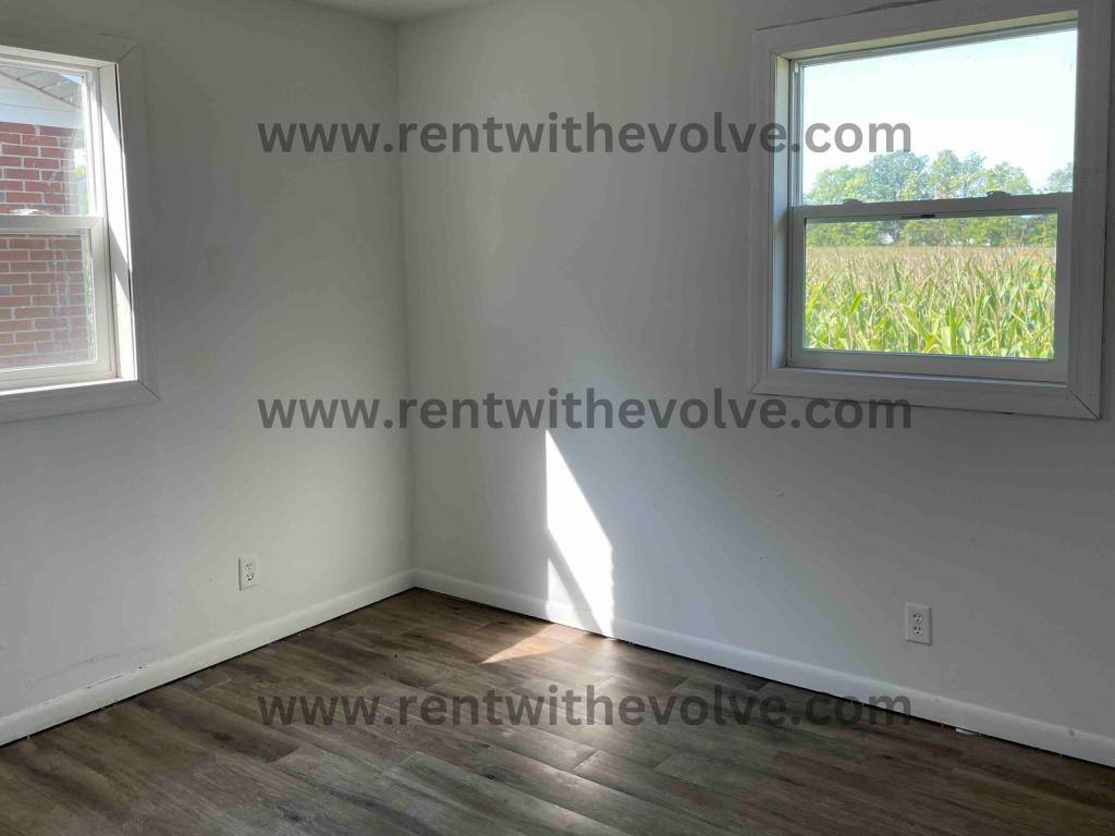 Apartment for rent at 12406 W State Rd 67 #8, Albany, IN 47320