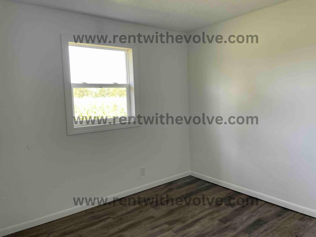 Apartment for rent at 12406 W State Rd 67 #8, Albany, IN 47320