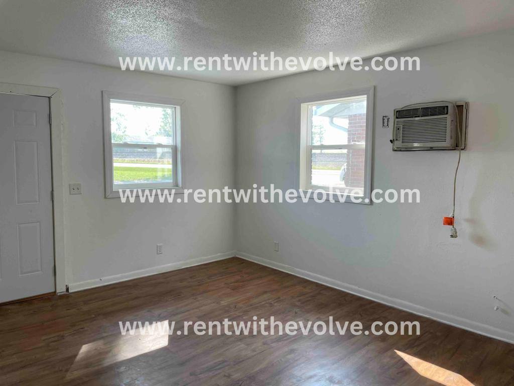 Apartment for rent at 12406 W State Rd 67 #8, Albany, IN 47320