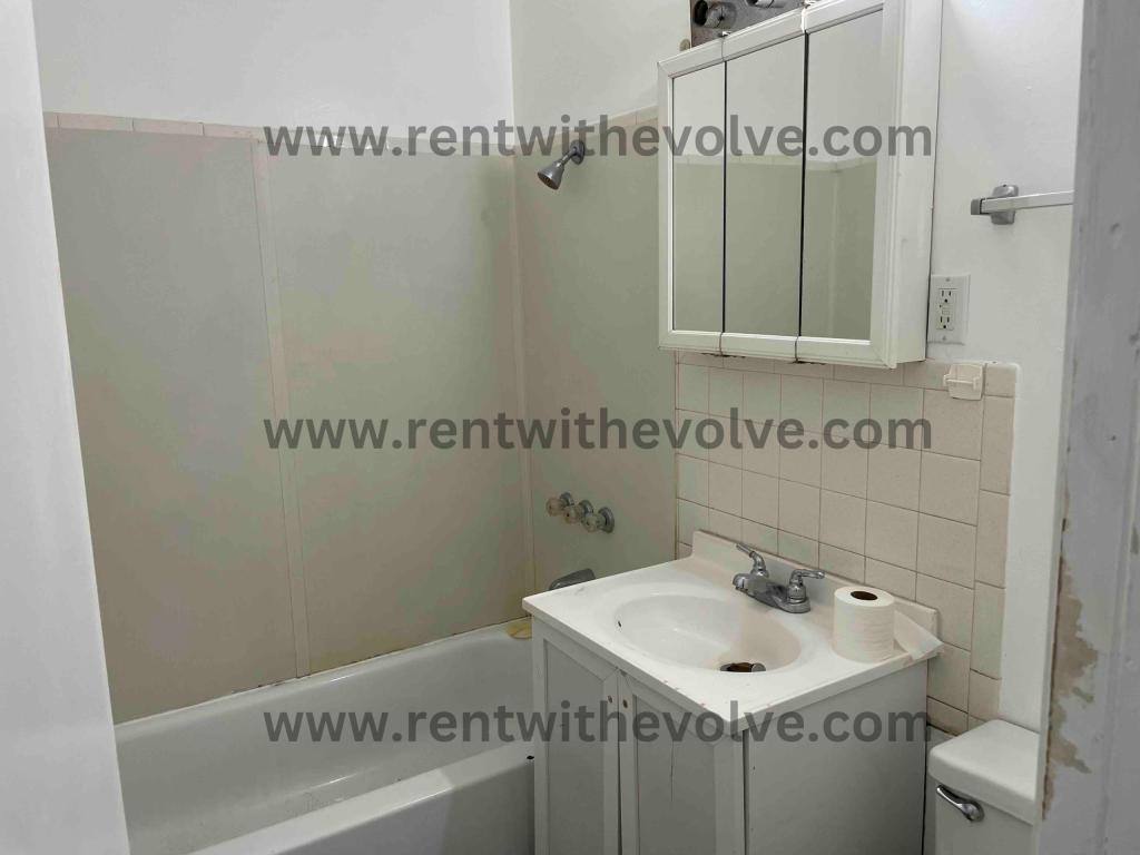 Apartment for rent at 12406 W State Rd 67 #8, Albany, IN 47320