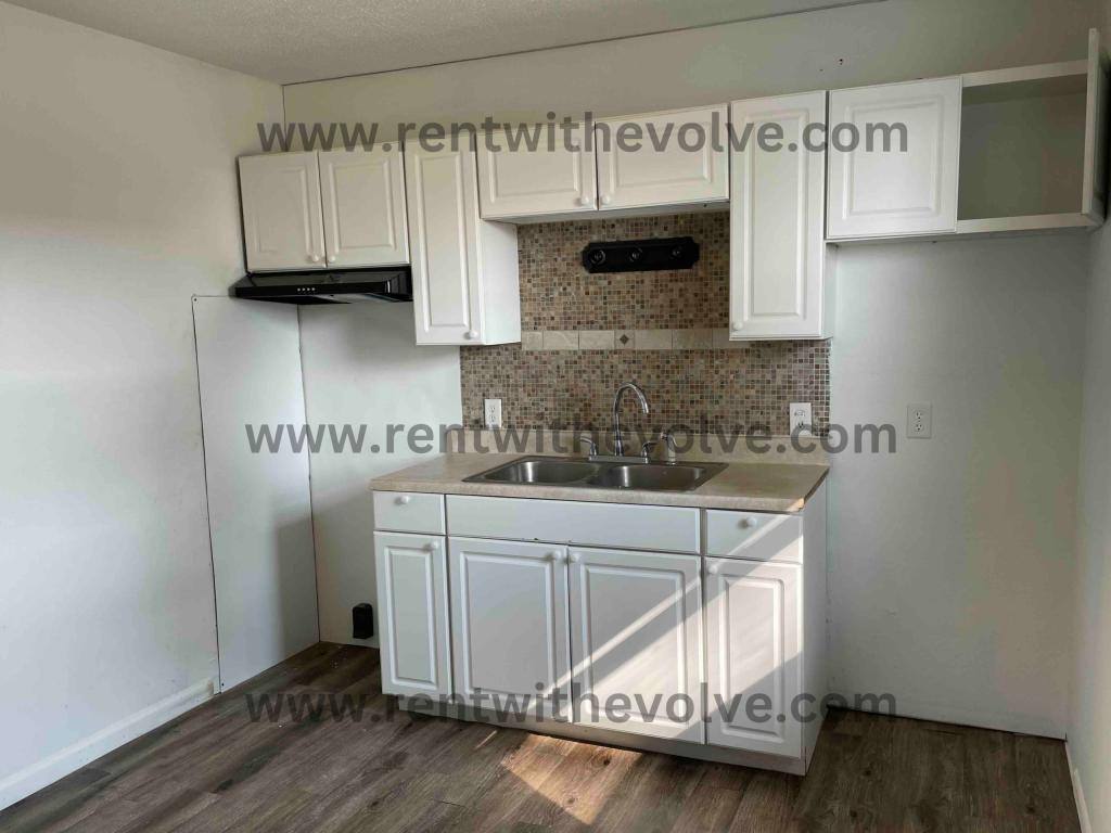 Apartment for rent at 12406 W State Rd 67 #8, Albany, IN 47320
