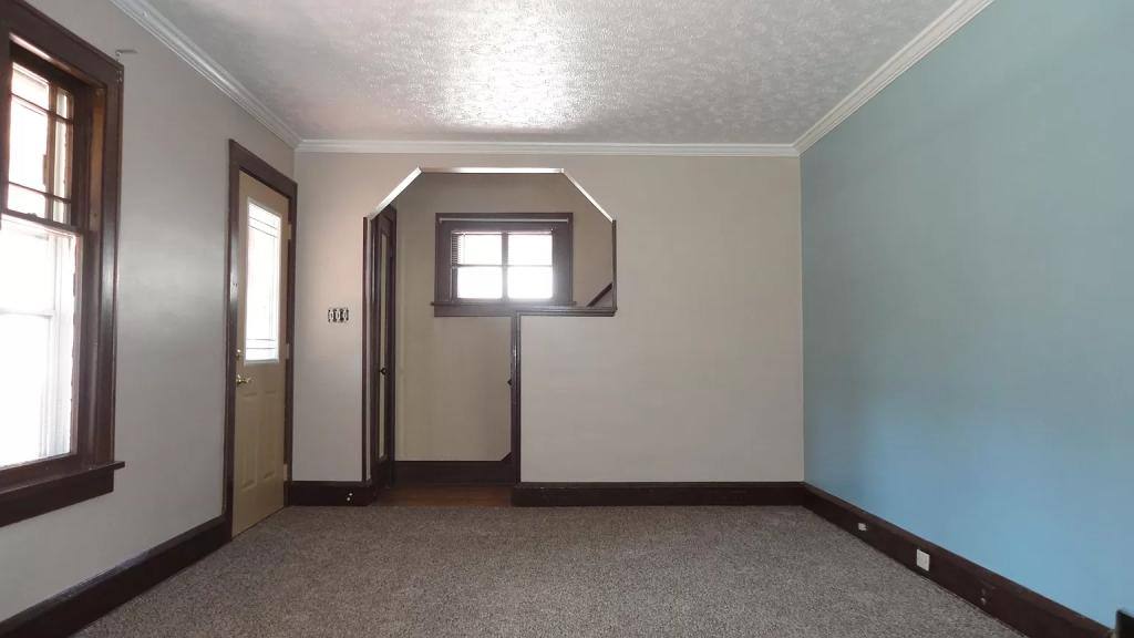 House for rent at 3330 Fortune Ave, Cleveland, OH 44129