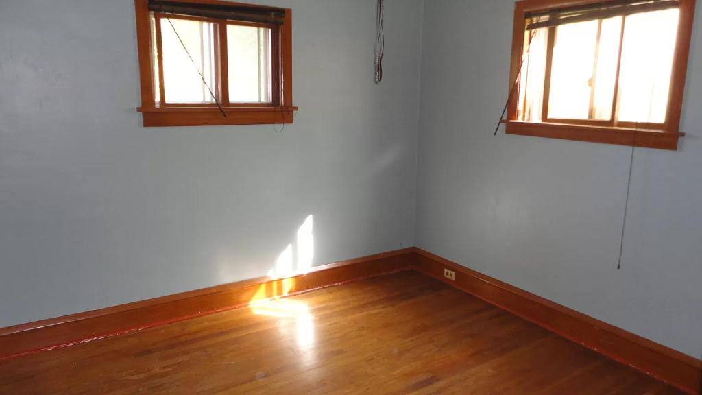 House for rent at 3330 Fortune Ave, Cleveland, OH 44129