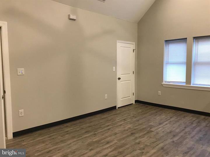 Apartment for rent at 6127 Macbeth Dr #2, Baltimore, MD 21239