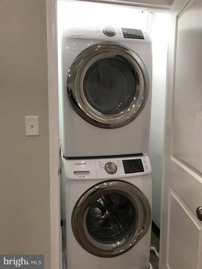 Apartment for rent at 6127 Macbeth Dr #2, Baltimore, MD 21239