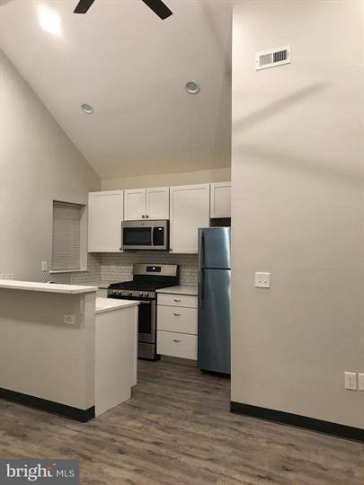 Apartment for rent at 6127 Macbeth Dr #2, Baltimore, MD 21239