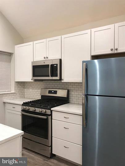Apartment for rent at 6127 Macbeth Dr #2, Baltimore, MD 21239