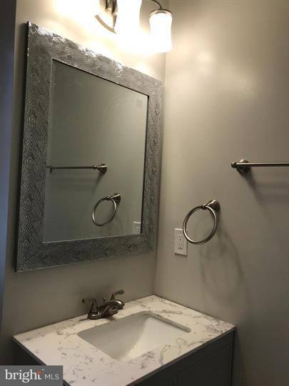 Apartment for rent at 6127 Macbeth Dr #2, Baltimore, MD 21239