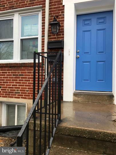 Apartment for rent at 6127 Macbeth Dr #2, Baltimore, MD 21239