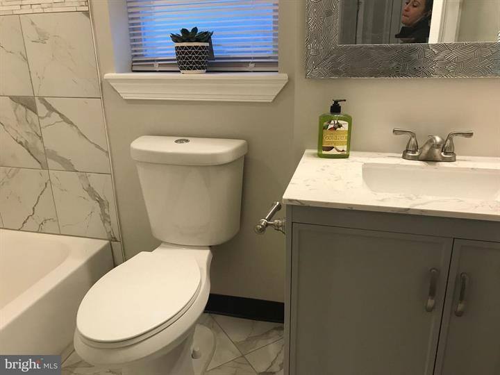 Apartment for rent at 6127 Macbeth Dr #2, Baltimore, MD 21239