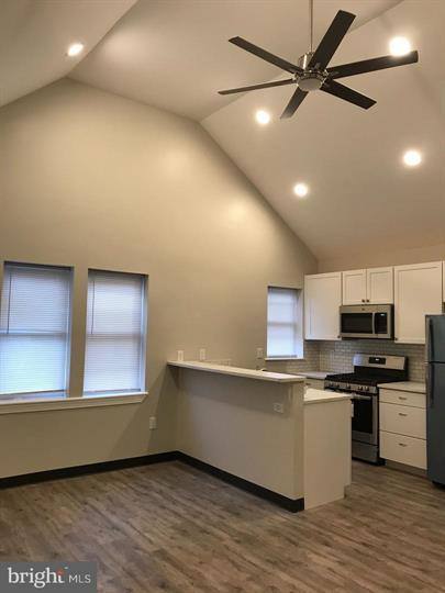 Apartment for rent at 6127 Macbeth Dr #2, Baltimore, MD 21239