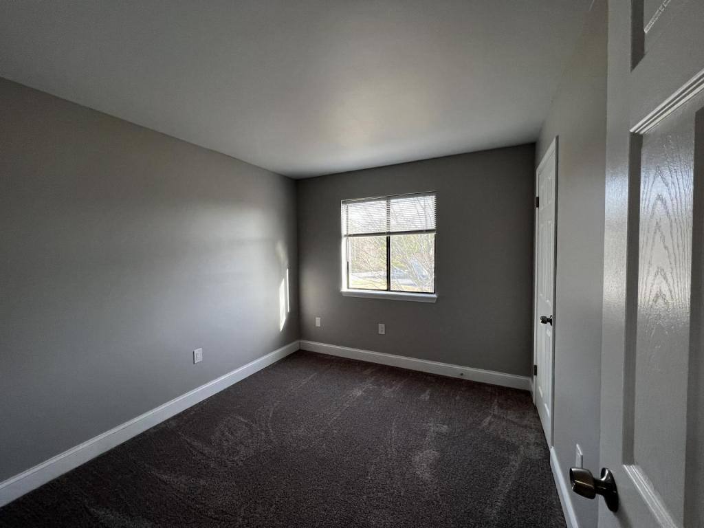 Apartment for rent at 980 Life Dr #32, Christiansburg, VA 24073