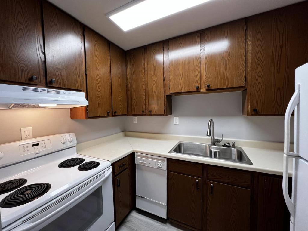 Apartment for rent at 980 Life Dr #32, Christiansburg, VA 24073