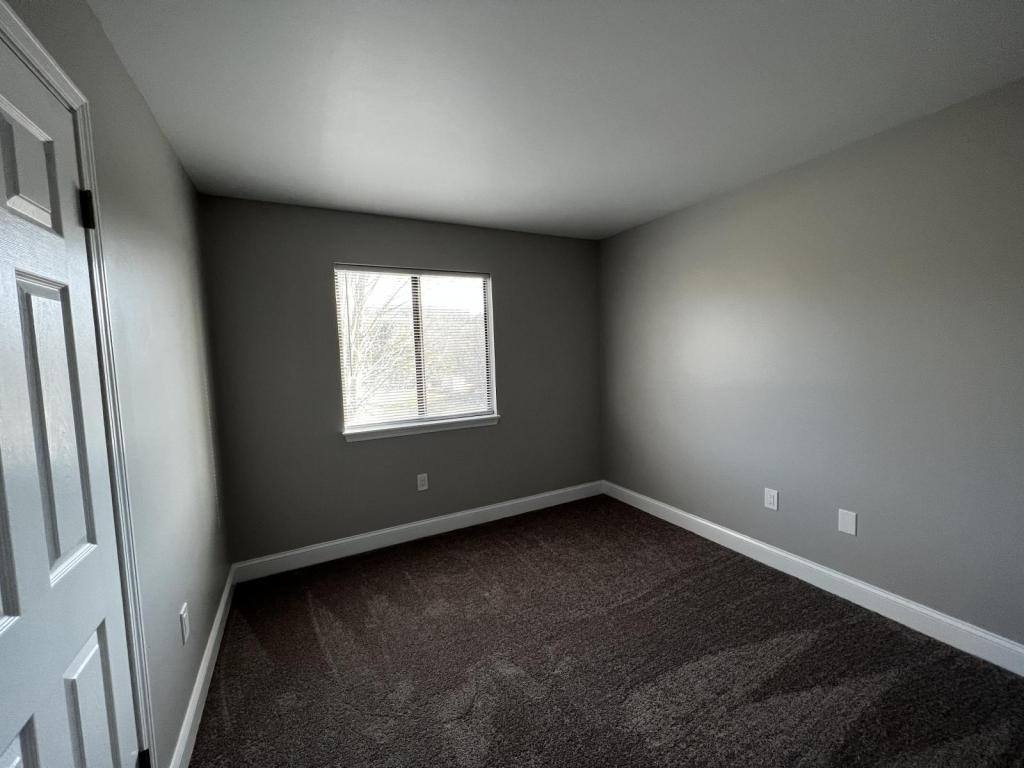 Apartment for rent at 980 Life Dr #32, Christiansburg, VA 24073