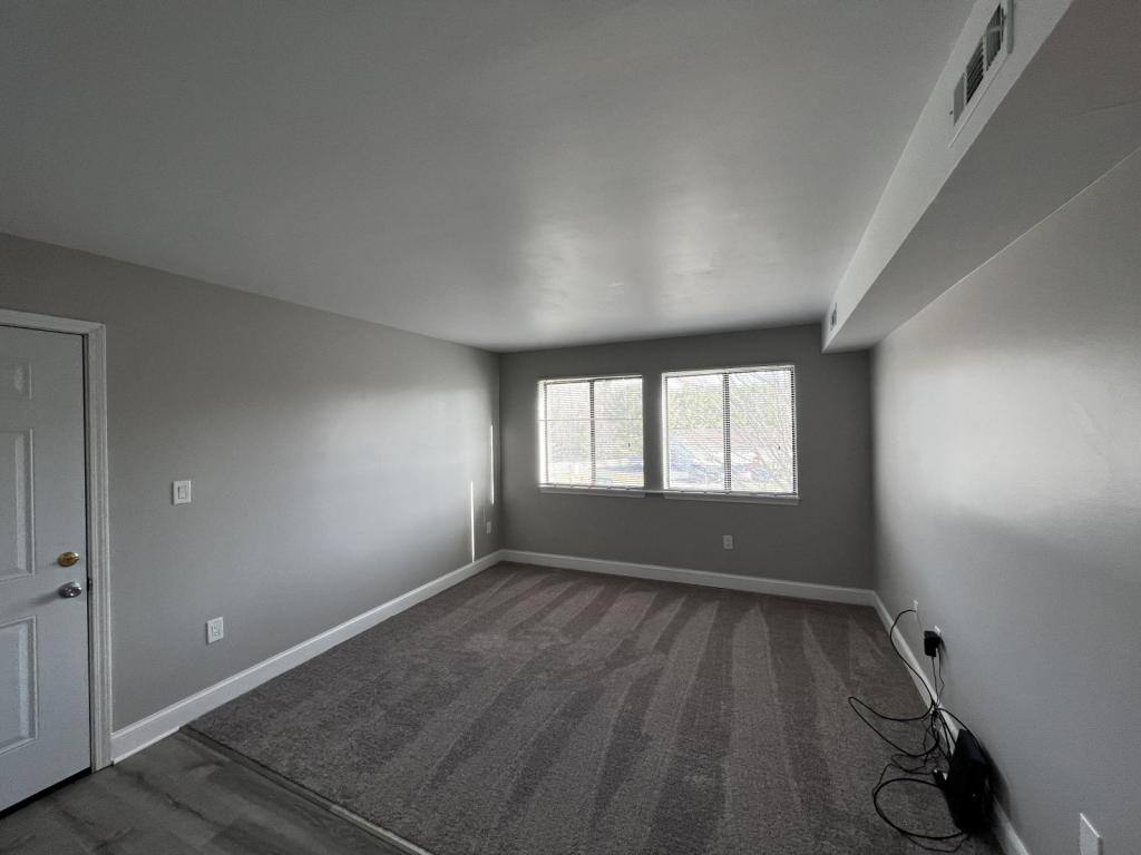 Apartment for rent at 980 Life Dr #32, Christiansburg, VA 24073