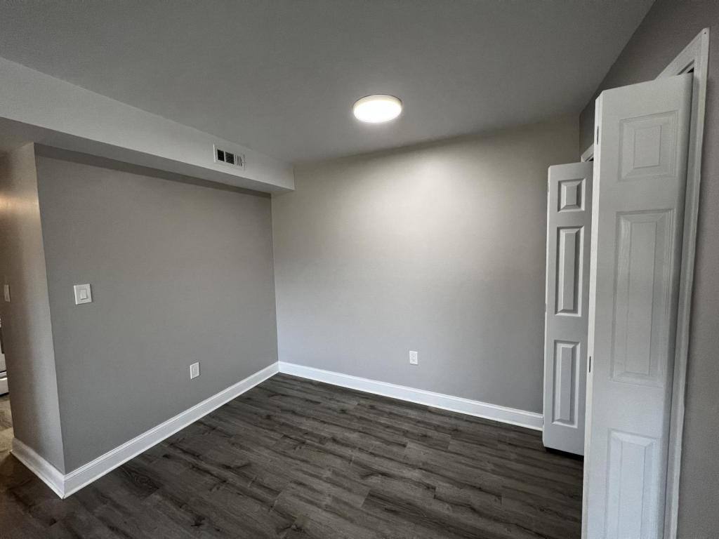 Apartment for rent at 980 Life Dr #32, Christiansburg, VA 24073